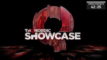 THQ Nordic Digital Showcase 2023_ Alone in the Dark, Outcast 2 and More!