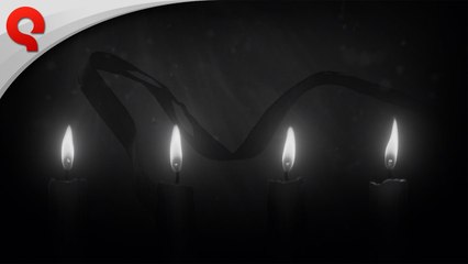 Tráiler de TMNT: The Last Ronin (The Game)