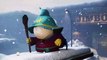 South Park Snow Day - Trailer d'annonce