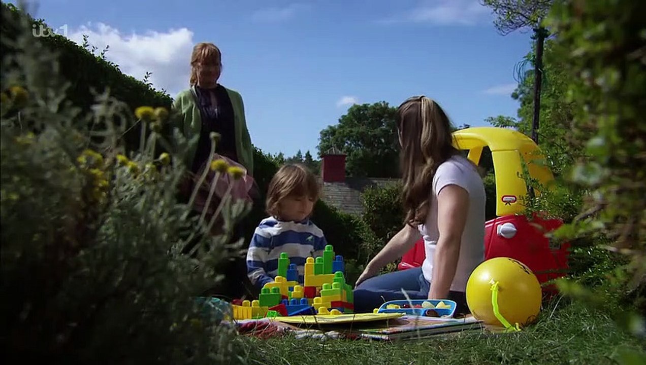 Emmerdale 11th August 2023 | Emmerdale 11-8-2023 | Emmerdale Friday 11th August 2023