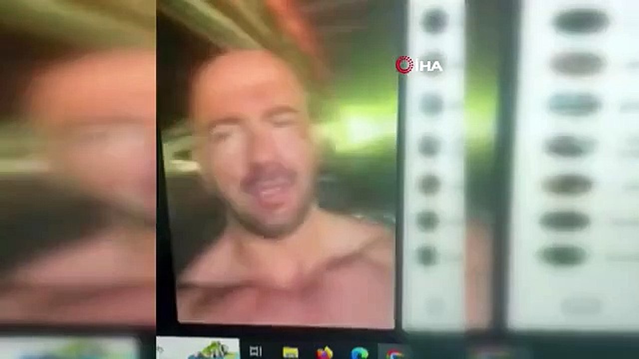 Attaque armée diffusée en direct en Bosnie-Herzégovine : 3 morts, dont 2 Turcs