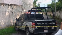 Indignación en México tras el asesinato de una mujer a plena luz del día