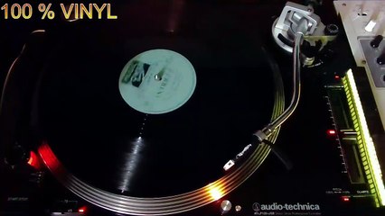 INTRIGUE - call of the heart (1984) [12'inch uk]
