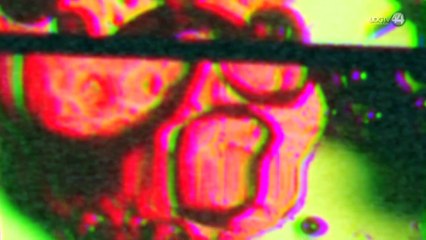 Con vistas a su primer álbum, el tapatío ‘Avuelo’ arranca su nuevo proyecto musical