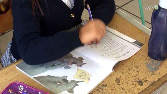 Modelo educativo en Jalisco no dependerá de libros de texto: secretario de Educación