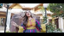 Janan - Dilraj - New song - Pashto Song - Attan