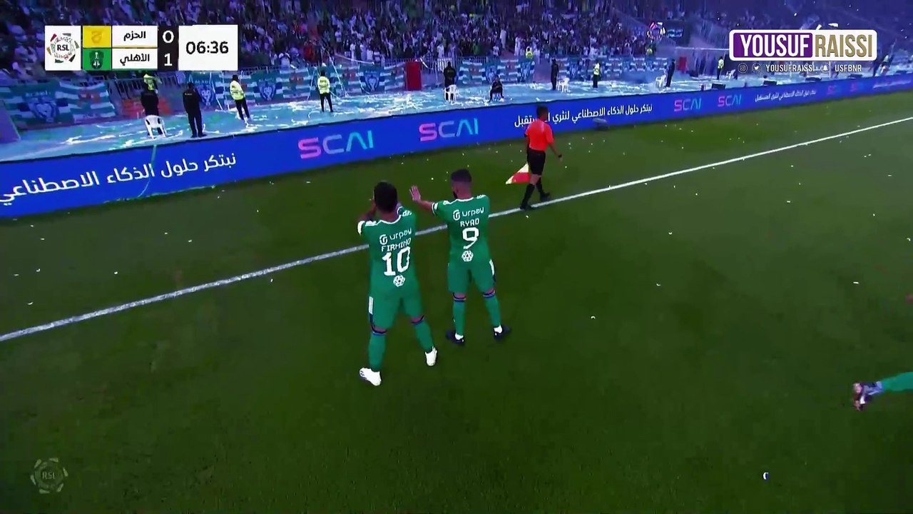 al-ahli-vs-al-hazem-1000-11-08-2023