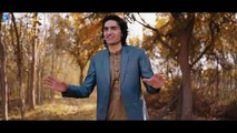 Zrah Lewanai - Arif Khan - Attan - Pashto New Song