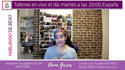 Taller 7:  Autoplacer | Corto