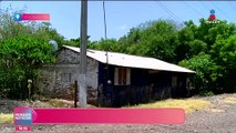 Yucatán logra sacar a más de 36 mil personas de la pobreza