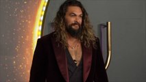 Jason Momoa Is ‘Devastated and Heartbroken’ by the Fires on Maui