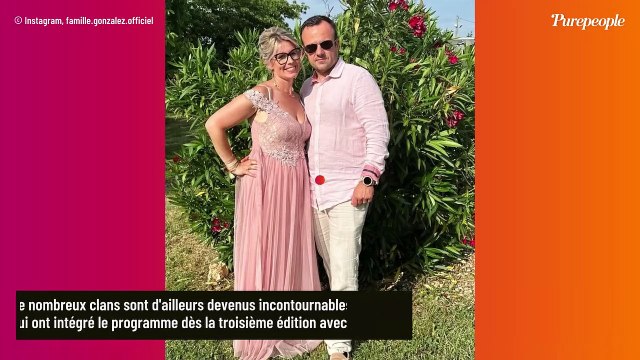 PHOTO Maison de stars - Mélanie Gonzalez (TF1) : Cette pièce cocon où son mari et elles passent tout leur temps