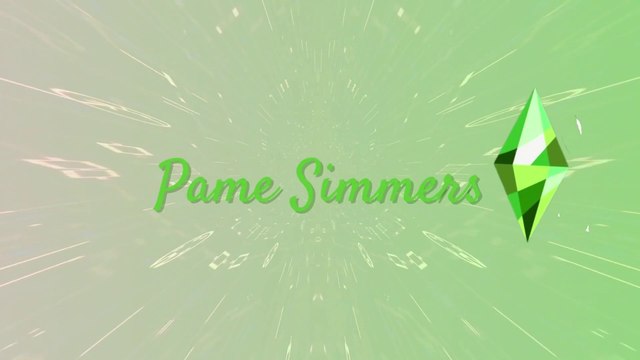 Sims 4 Shopping Center Speed Build