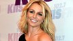 Britney Spears' children traumatized that their neighbors' homes were destroyed by fires in Hawaii