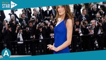 “Quel bonheur”  Carla Bruni partage le résultat de sa collaboration avec Florent Pagny, la Toile va