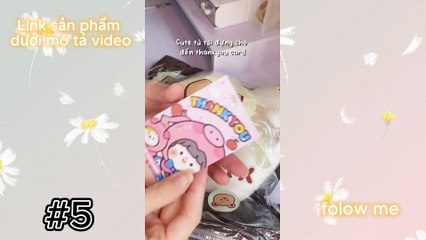 [Shopee haul] Tổng hợp các mẫu DÉP ĐI TRONG NHÀ hình cá xấu,cá mập..xinh xắn dễ thương | Guthoitrang