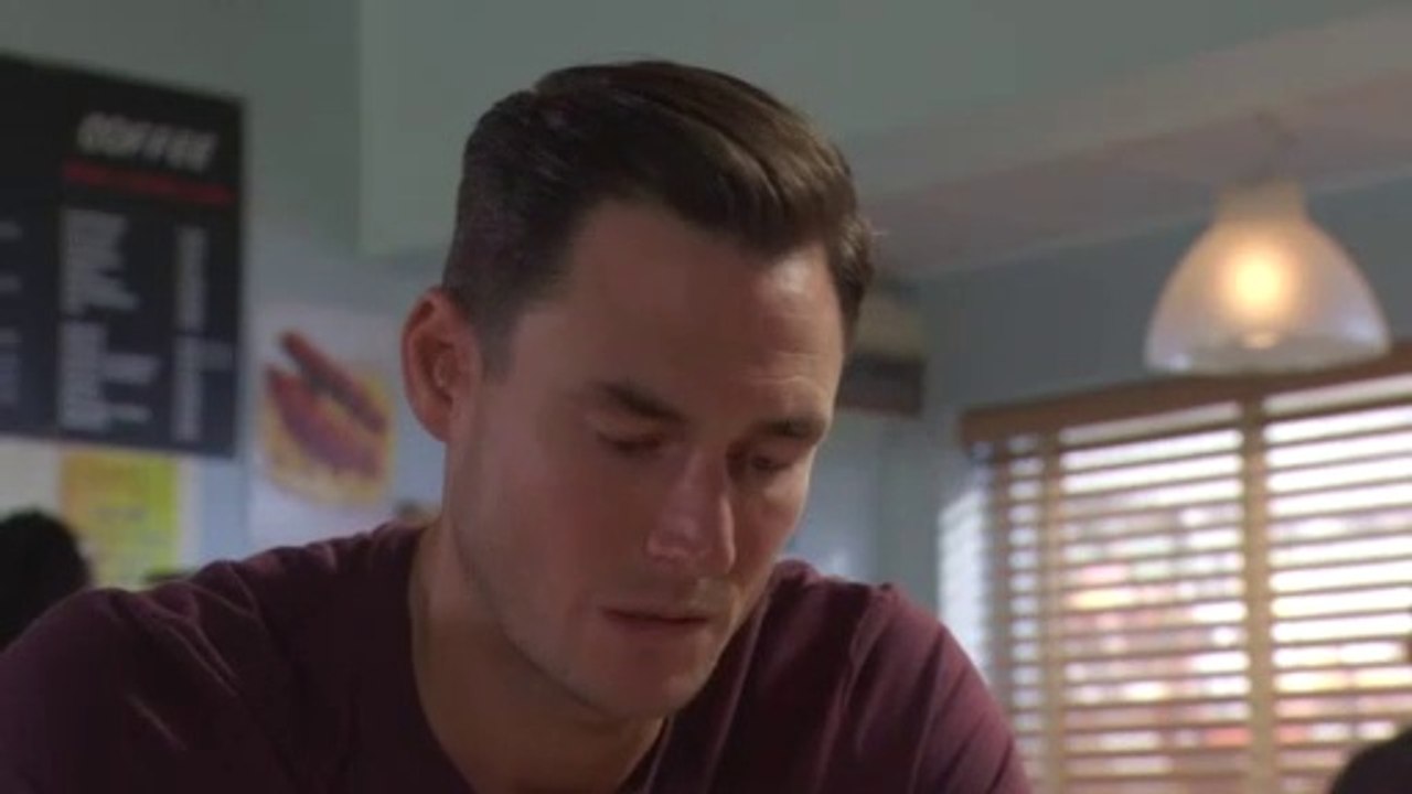 Eastenders 11 August 2023