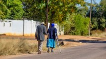 Crisis de las Pensiones Parte 2: pensiones en Latinoamérica y el caso chileno