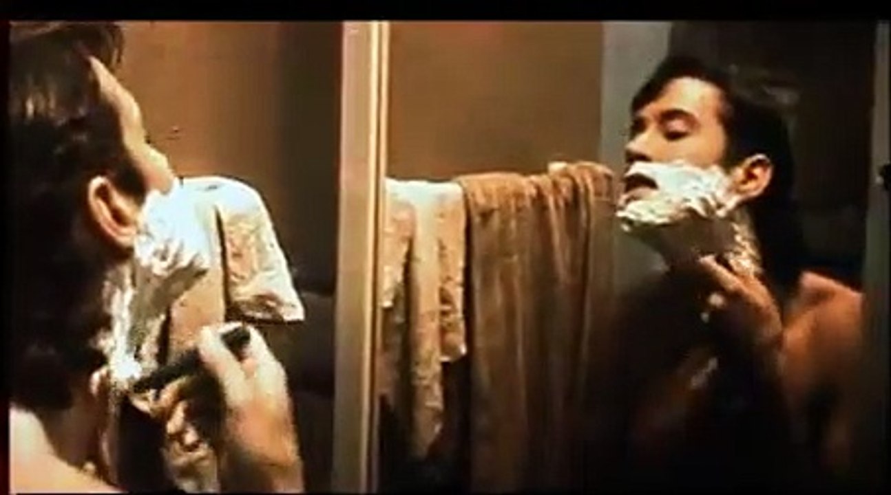 Vampire... vous avez dit vampire ? II Bande-annonce (FR)