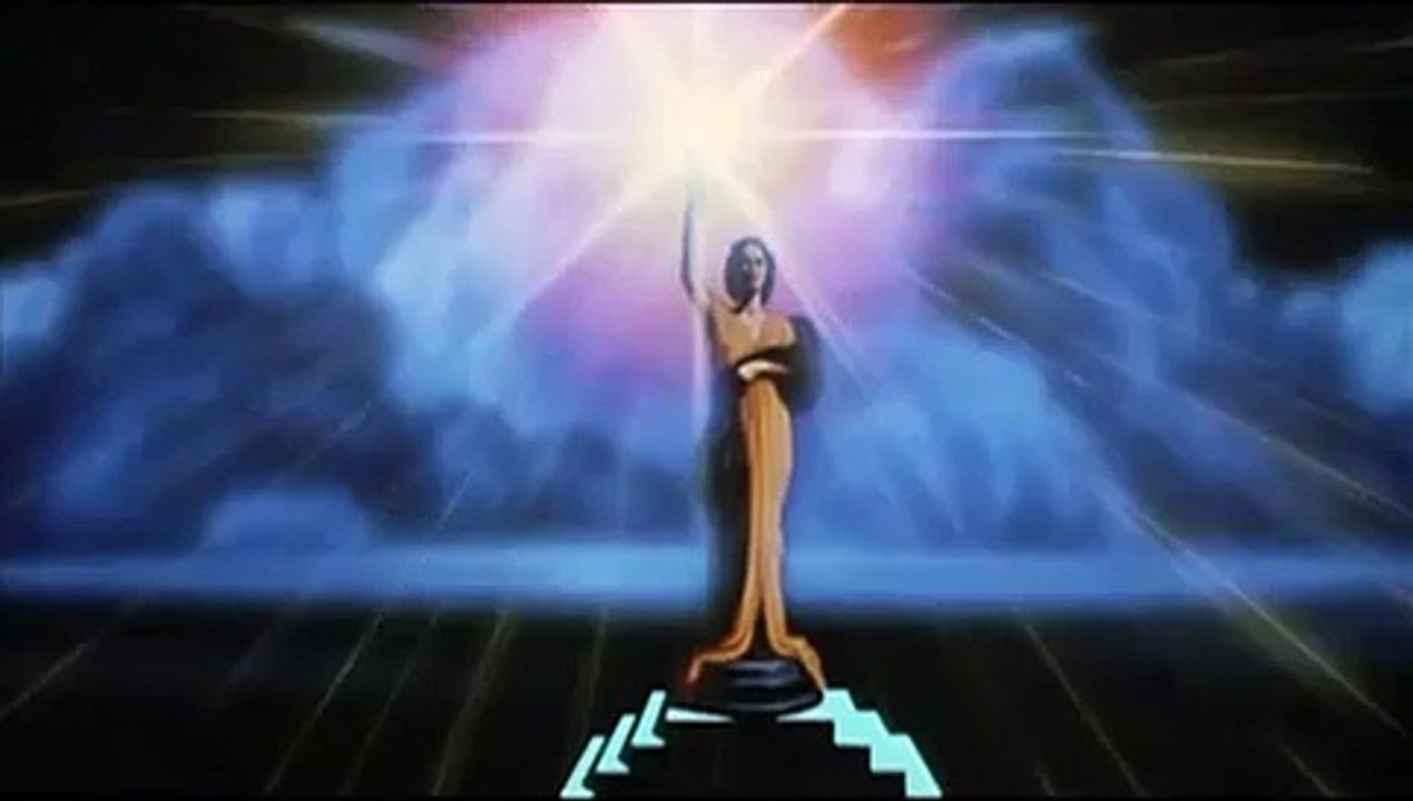 Vampire… vous avez dit vampire ? Bande-annonce (FR)