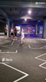 tiktok_unreal.md #виртуальнаяреальность #молдова #кишинев #vr #vrpark #эмоции (18)