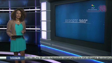 Türkiye: Pdte. Erdogan anuncia aplicación de seguros contra terremotos
