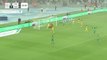Firmino nets hat-trick in Saudi league debut