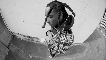 Highway - on dat shit