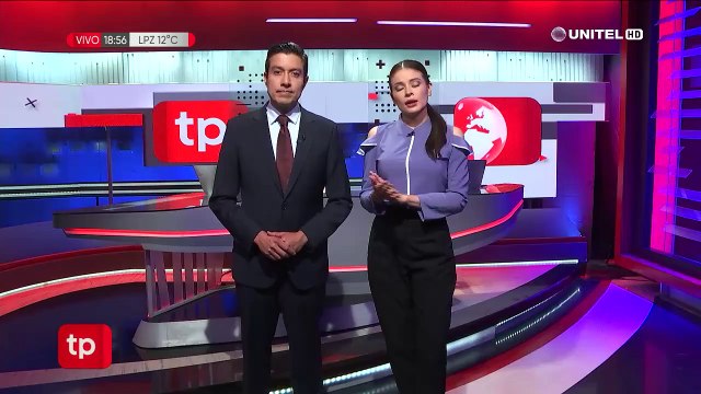 Sentencian a 30 años de cárcel para el autor confeso del feminicidio de una mujer hallada en la avenida Kantutani