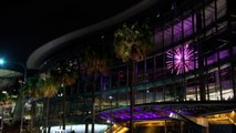 NSW government overhauls tax regime for Star Casino to prevent collapse