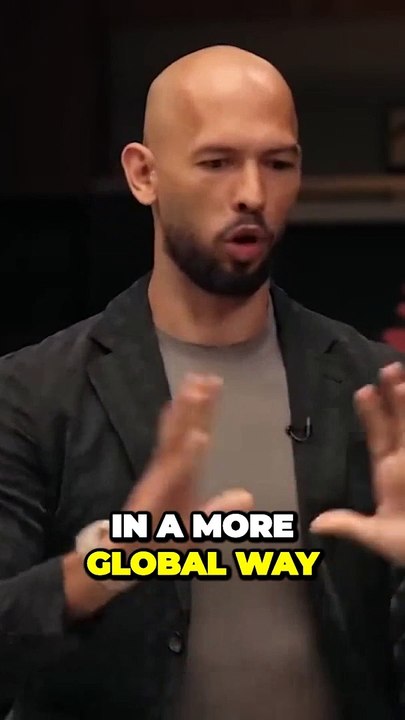 The Matrix Unveiling the Global Agenda to Control Minds and Suppress Important Discussions