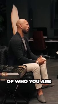 Empowering Mens Mental Health Breaking Societal Norms for Authenticity