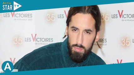 Lomepal accusé de viol  un célèbre groupe américain va le remplacer au Cabaret Vert