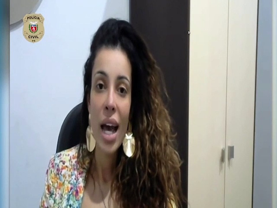 Homem é preso por manter menor grávida em cárcere privado em Tuneiras do Oeste