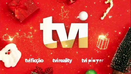 Doce Tentação | show | 2012 | Official Clip