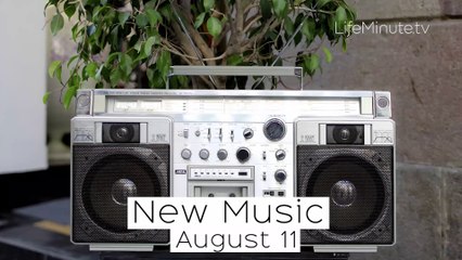 New Music: Kelsea Ballerini, Neil Young, The Hives, and Tove Lo