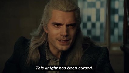 Trouble With Henry Cavill And 'The Witcher' Allegedly Started Brewing Well Before His Post-Season 3 Exit As Geralt