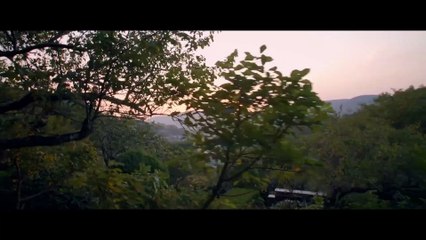 Duas Coroas | movie | 2017 | Official Trailer