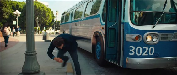 גן עדן של טעויות | movie | 2023 | Official Trailer