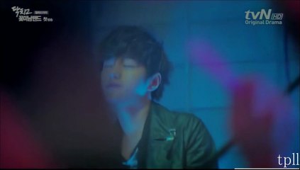 Cale-se, Meninos Flores | show | 2012 | Official Trailer