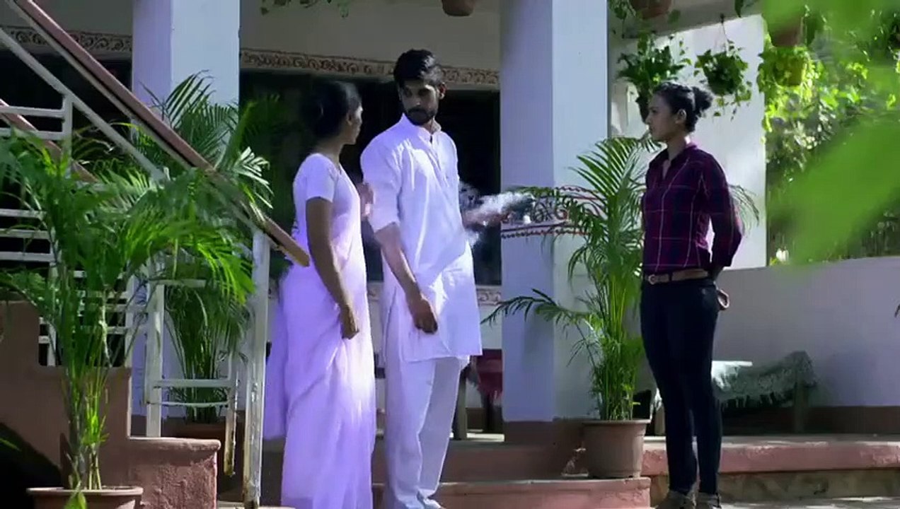 Anjaan SCU S01E63(480P)