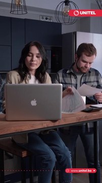 ¿Te han rechazado en tu búsqueda de trabajo? ¿Cómo puedes enfrentar esta situación? no deslices aquí te dejamos estrategias efectivas para tu crecimiento personal y profesional