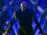 Mortal Kombat A Conquista Epi.13.Verdade Retorcida