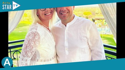 PHOTO Maison de stars   Mélanie Gonzalez TF1  Cette pièce cocon où son mari et elle passent tou