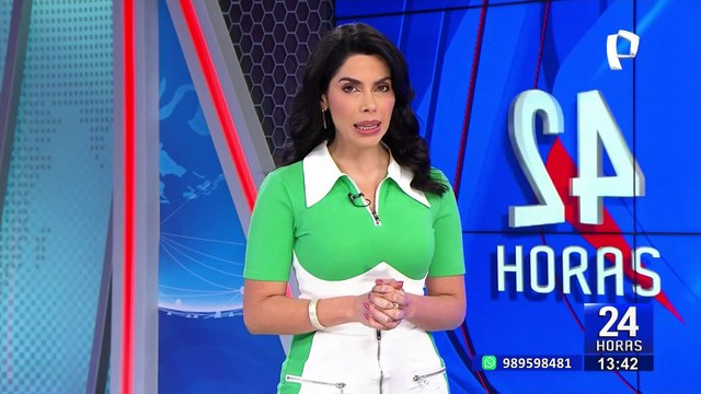 Cusco: Policía desarticula banda que falsificaba boletos a Machu Picchu