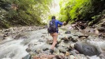 mqn-Vecino de Santa Ana conoce los mejores sitios para practicar senderismo en Costa Rica-110823