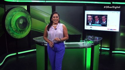 EUA pagarão⁠ US$ 20 mi a hackers que usarem IA para cibersegurança