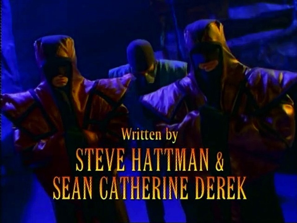 Mortal Kombat A Conquista Epi.15.A Serpente & O Gelo