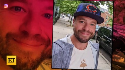 Love Is Blind_ Natalie and Deepti Think Nick Can't Blame Show for Unemployment