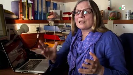 Le shih tzu est moins débile qu'il en a l'air - ZAPPING SAUVAGE